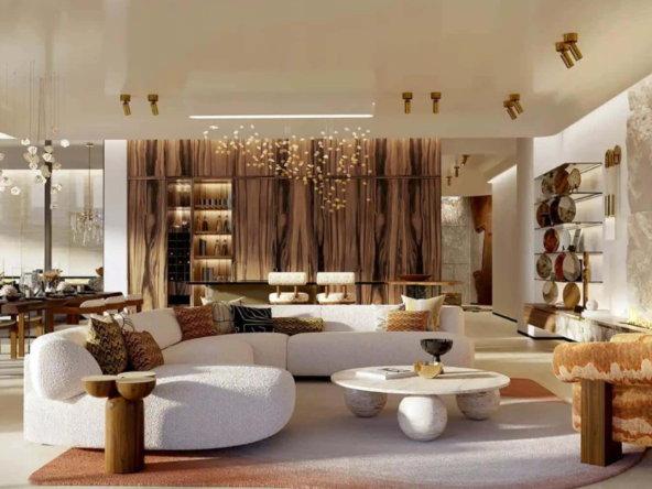 Nabni-Sky-Royal-Residences-by-Nabni-at-Business-Bay-4