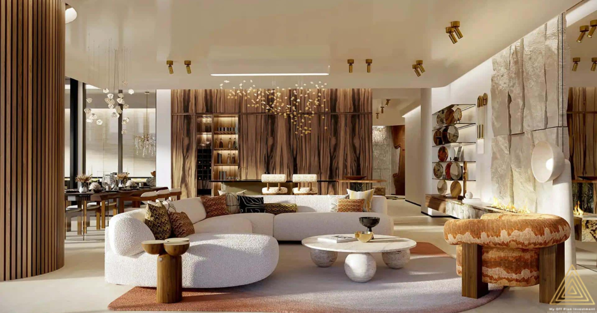 Nabni-Sky-Royal-Residences-by-Nabni-at-Business-Bay-4