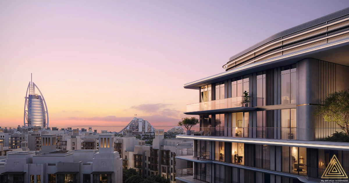 Nourelle-at-Madinat-Jumeirah-Living-by-Meraas-1