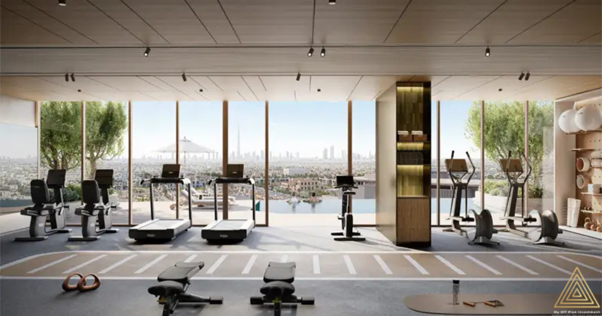 Nourelle-at-Madinat-Jumeirah-Living-by-Meraas-10