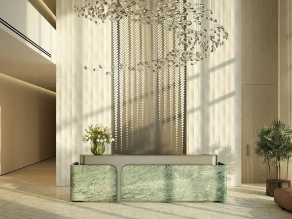 Nourelle-at-Madinat-Jumeirah-Living-by-Meraas-2