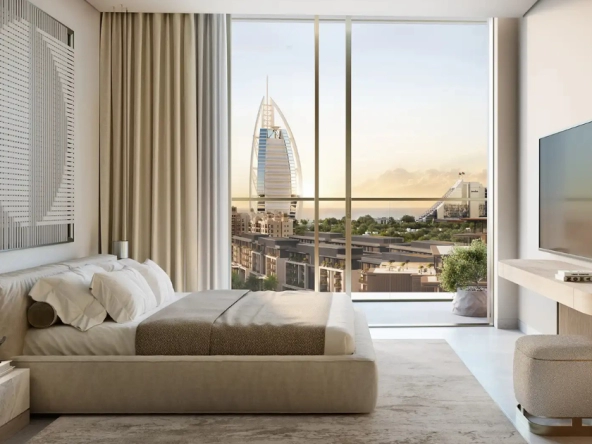 Nourelle-at-Madinat-Jumeirah-Living-by-Meraas-3