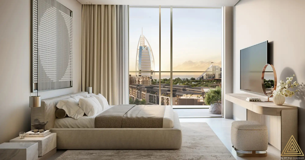 Nourelle-at-Madinat-Jumeirah-Living-by-Meraas-3