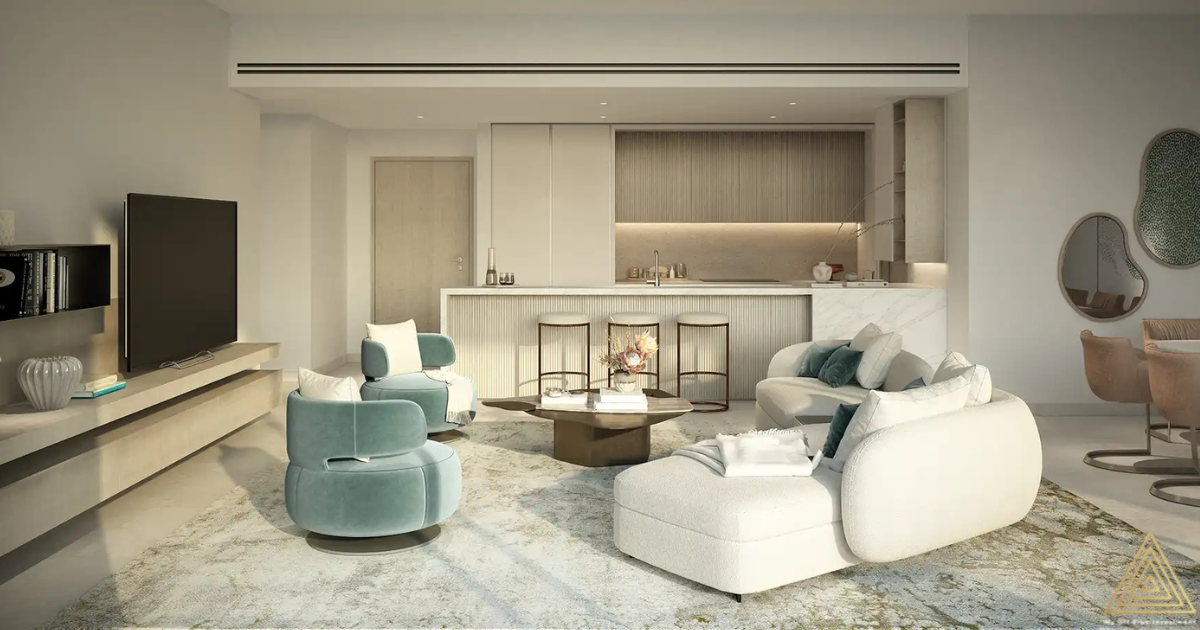 Nourelle-at-Madinat-Jumeirah-Living-by-Meraas-6