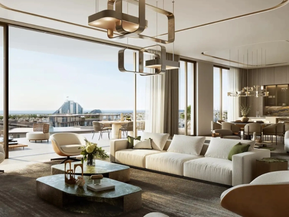 Nourelle-at-Madinat-Jumeirah-Living-by-Meraas-7