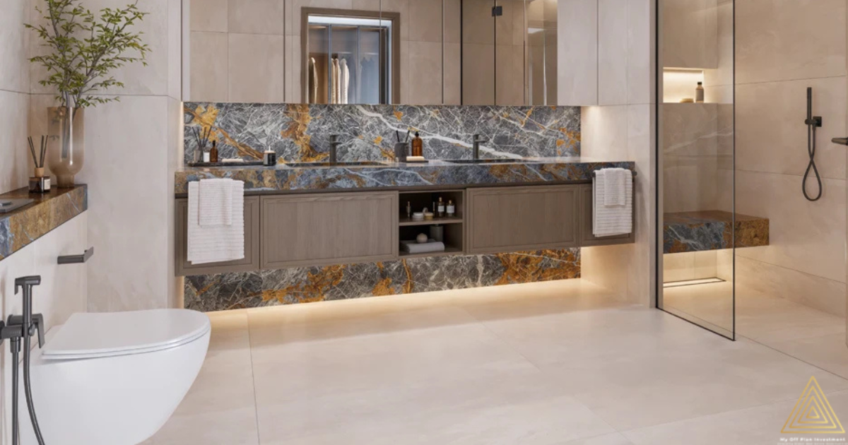 Nourelle-at-Madinat-Jumeirah-Living-by-Meraas-8