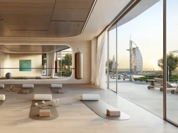 Nourelle-at-Madinat-Jumeirah-Living-by-Meraas-9