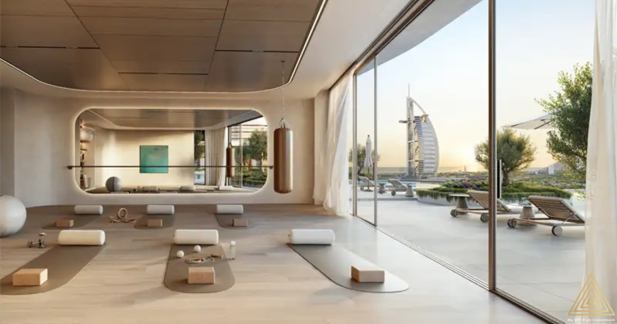 Nourelle-at-Madinat-Jumeirah-Living-by-Meraas-9