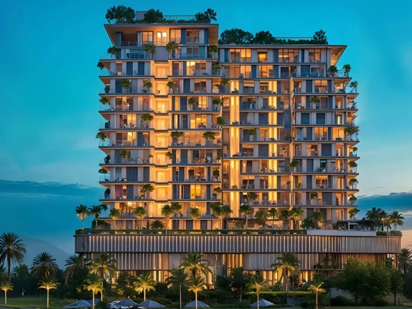 Octa-Isle-Interiors-by-Missoni-at-Dubai-Islands-1