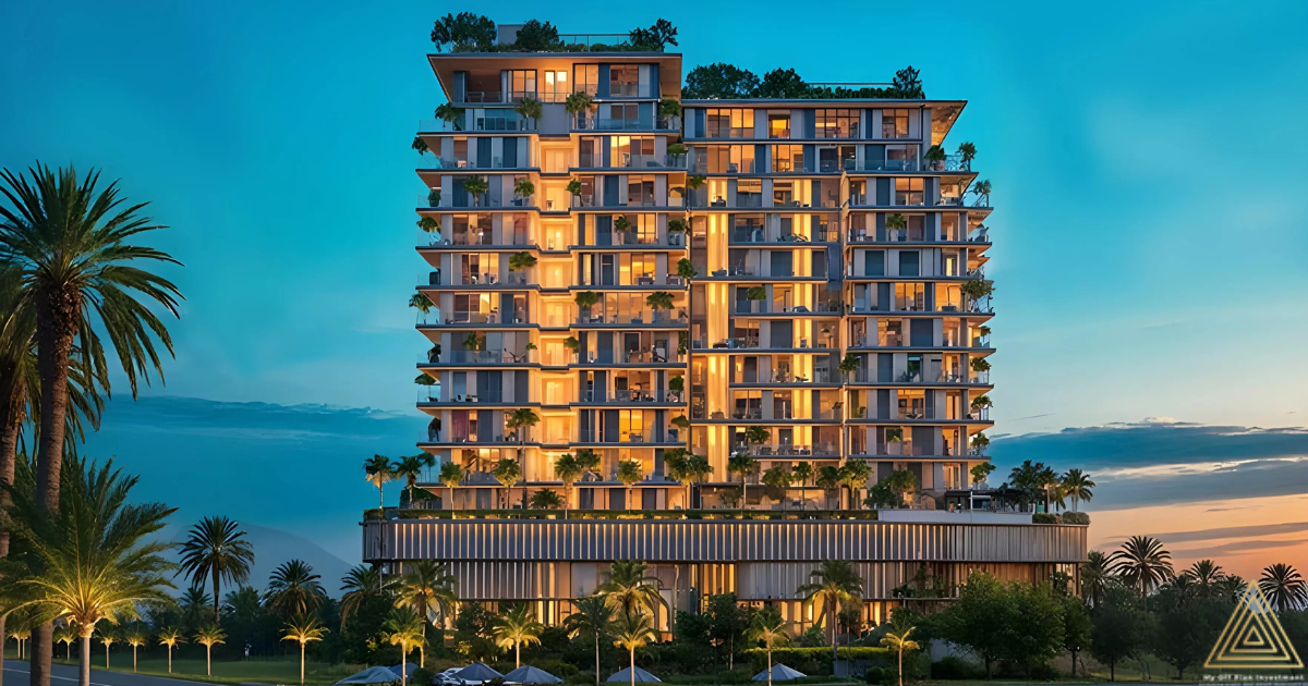 Octa-Isle-Interiors-by-Missoni-at-Dubai-Islands-1