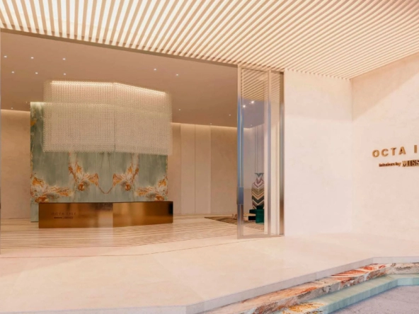 Octa-Isle-Interiors-by-Missoni-at-Dubai-Islands-2