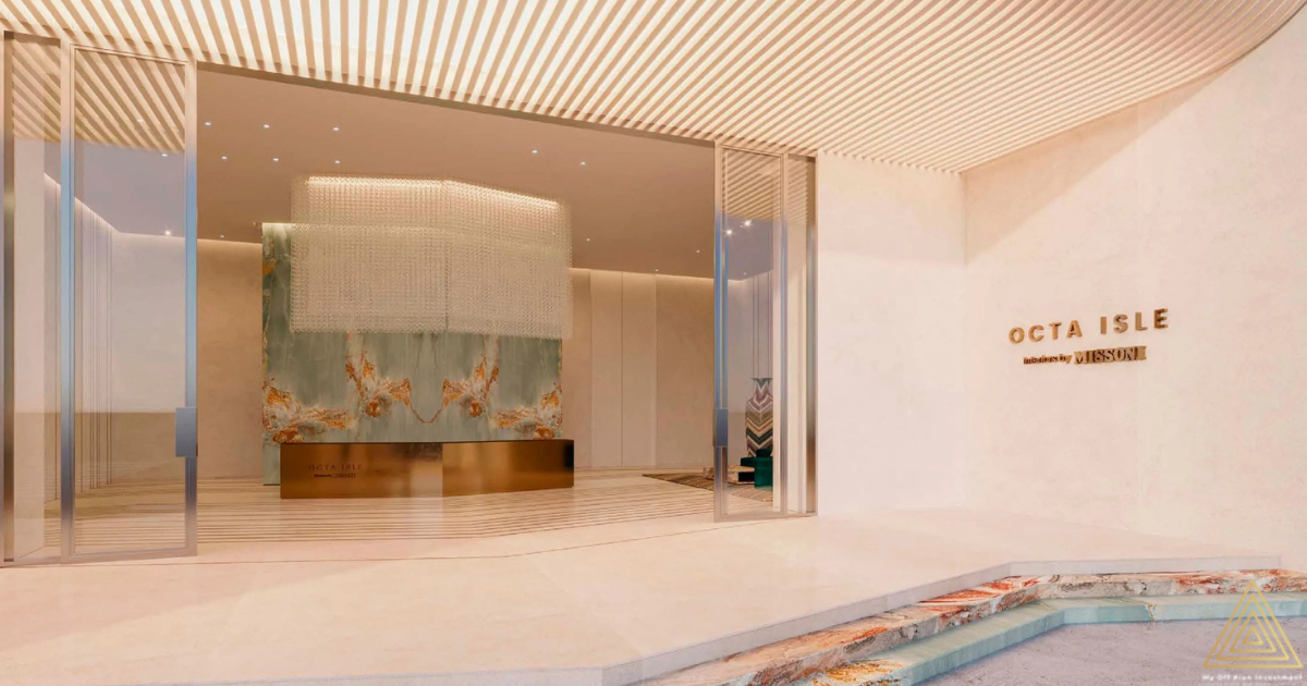 Octa-Isle-Interiors-by-Missoni-at-Dubai-Islands-2