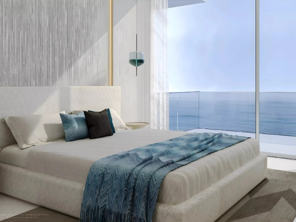 Octa-Isle-Interiors-by-Missoni-at-Dubai-Islands-3
