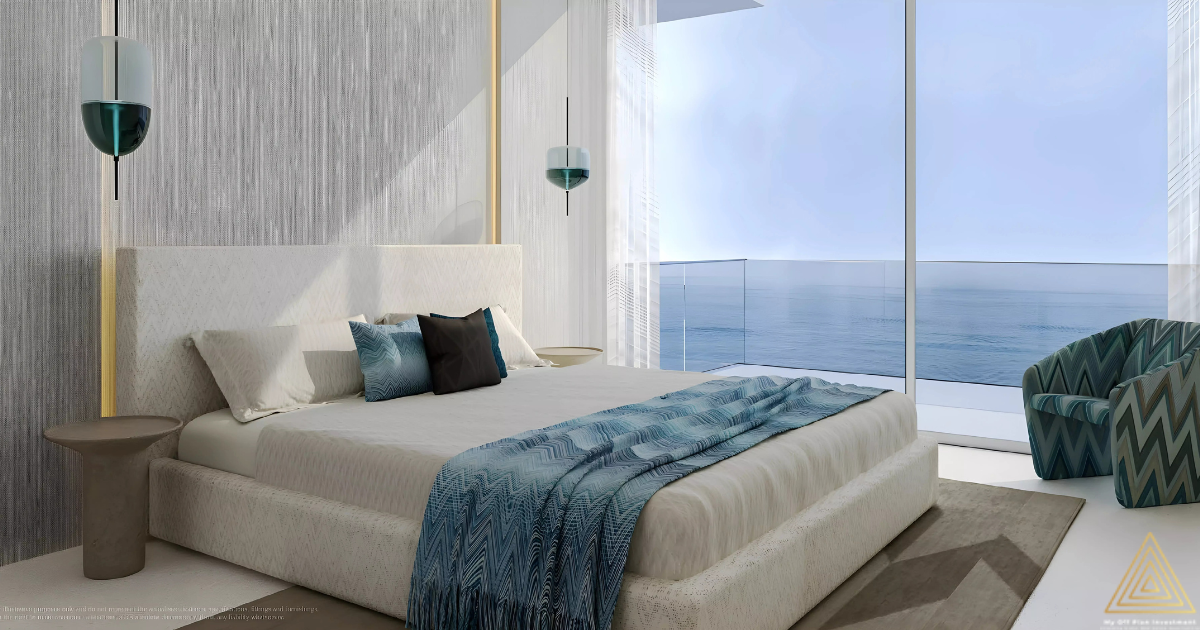 Octa-Isle-Interiors-by-Missoni-at-Dubai-Islands-3