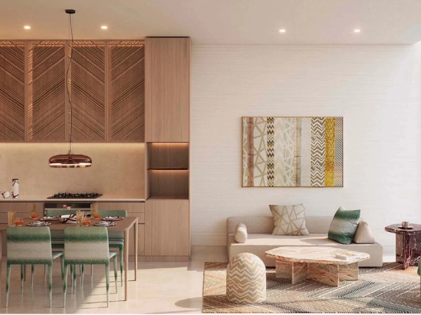 Octa-Isle-Interiors-by-Missoni-at-Dubai-Islands-4