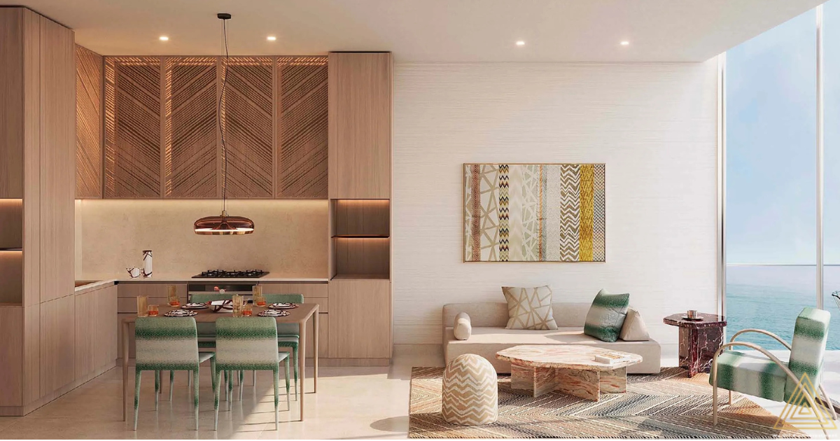 Octa-Isle-Interiors-by-Missoni-at-Dubai-Islands-4