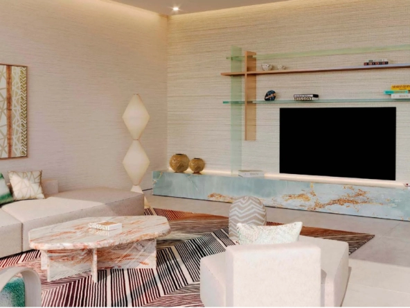 Octa-Isle-Interiors-by-Missoni-at-Dubai-Islands-5