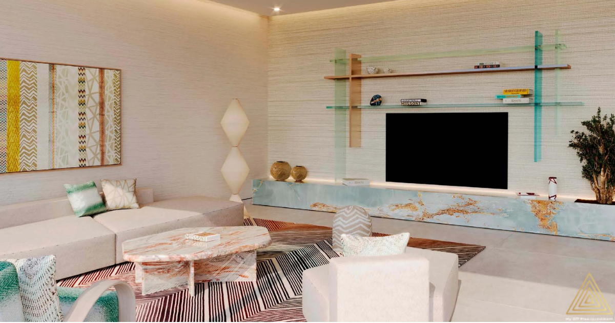 Octa-Isle-Interiors-by-Missoni-at-Dubai-Islands-5