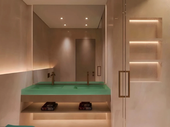 Octa-Isle-Interiors-by-Missoni-at-Dubai-Islands-1