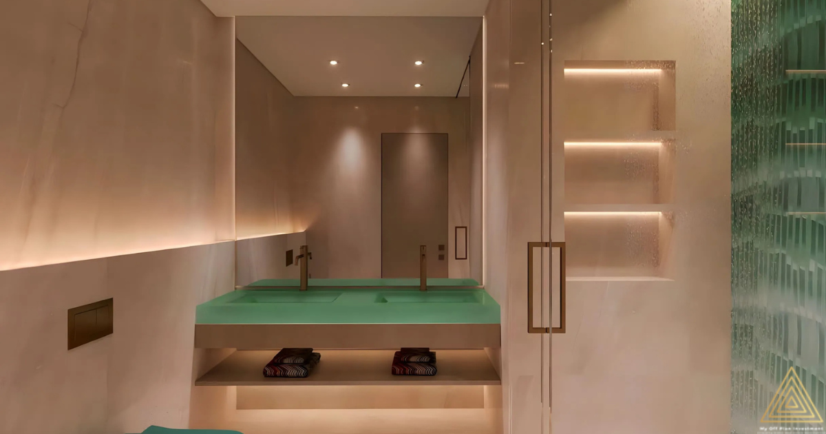 Octa-Isle-Interiors-by-Missoni-at-Dubai-Islands-1