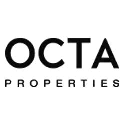 Octa Properties
