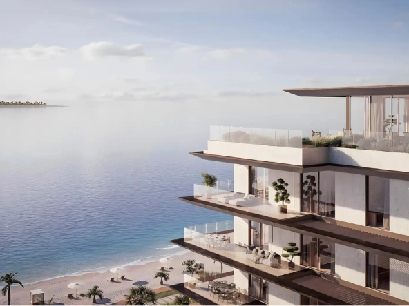Omoria-Private-Residences-by-Innovate-at-Dubai-Islands-1