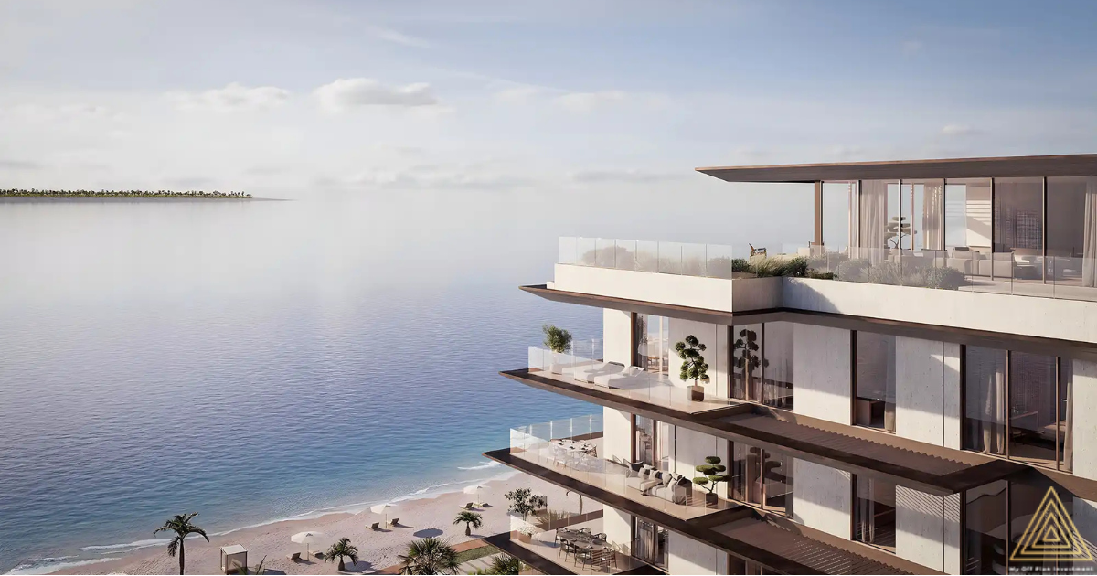 Omoria-Private-Residences-by-Innovate-at-Dubai-Islands-1