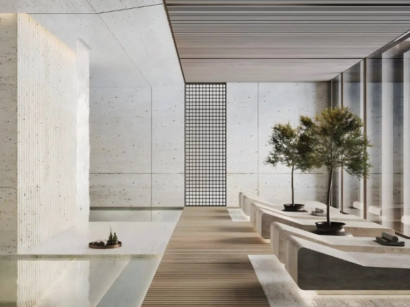 Omoria-Private-Residences-by-Innovate-at-Dubai-Islands-10