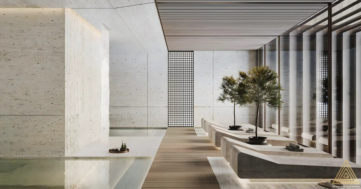 Omoria-Private-Residences-by-Innovate-at-Dubai-Islands-10