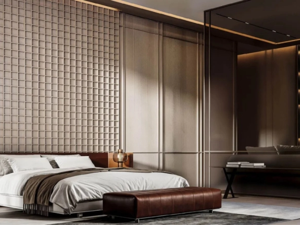 Omoria-Private-Residences-by-Innovate-at-Dubai-Islands-2
