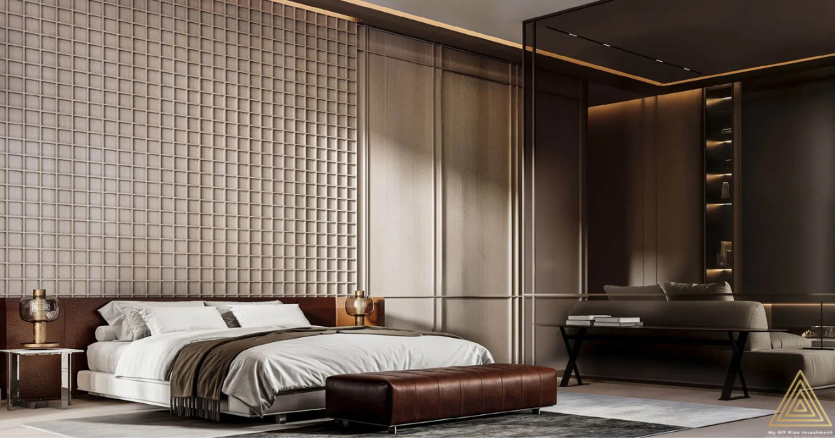 Omoria-Private-Residences-by-Innovate-at-Dubai-Islands-2