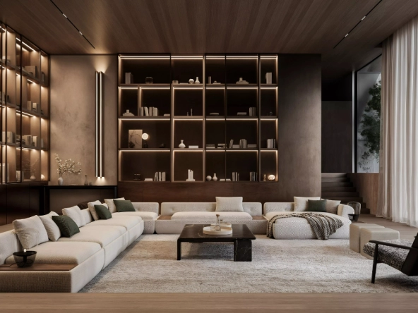 Omoria-Private-Residences-by-Innovate-at-Dubai-Islands-3