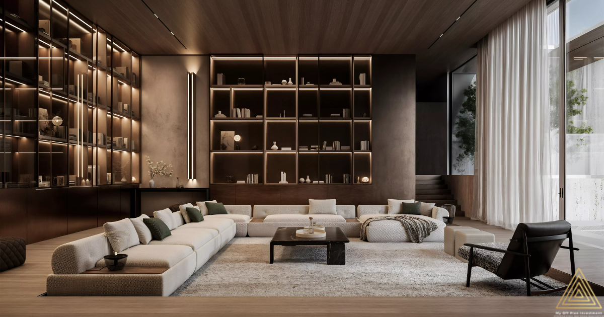 Omoria-Private-Residences-by-Innovate-at-Dubai-Islands-3