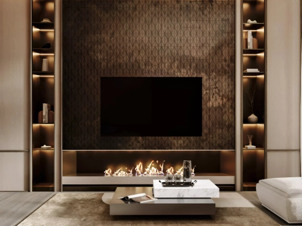 Omoria-Private-Residences-by-Innovate-at-Dubai-Islands-4