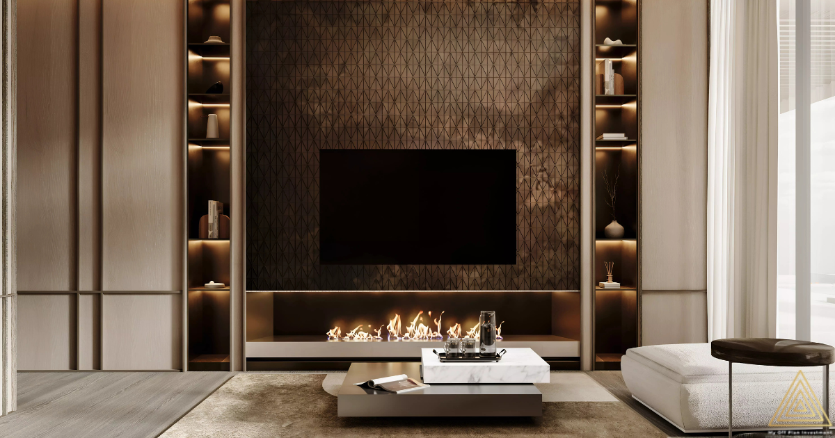 Omoria-Private-Residences-by-Innovate-at-Dubai-Islands-4