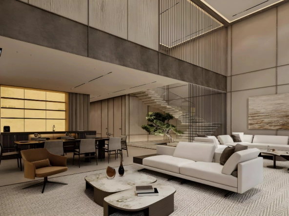 Omoria-Private-Residences-by-Innovate-at-Dubai-Islands-5