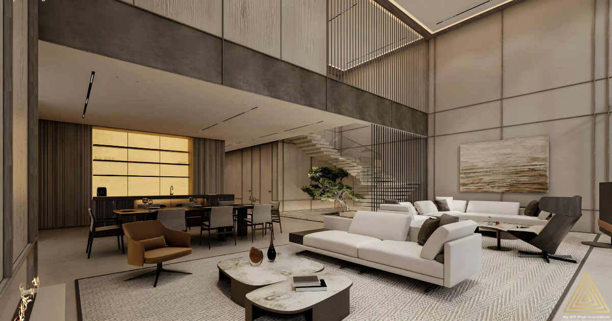 Omoria-Private-Residences-by-Innovate-at-Dubai-Islands-5