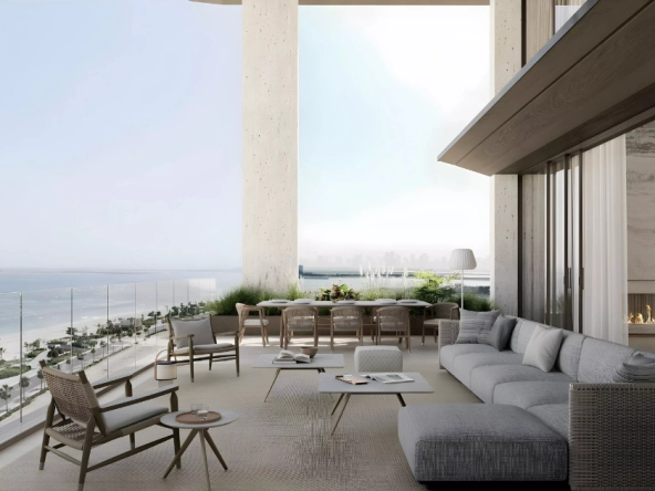 Omoria-Private-Residences-by-Innovate-at-Dubai-Islands-6