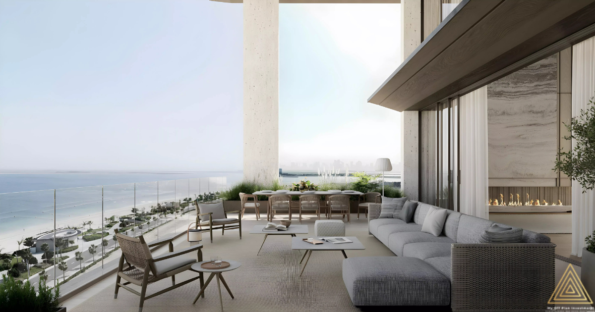 Omoria-Private-Residences-by-Innovate-at-Dubai-Islands-6