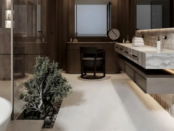Omoria-Private-Residences-by-Innovate-at-Dubai-Islands-7