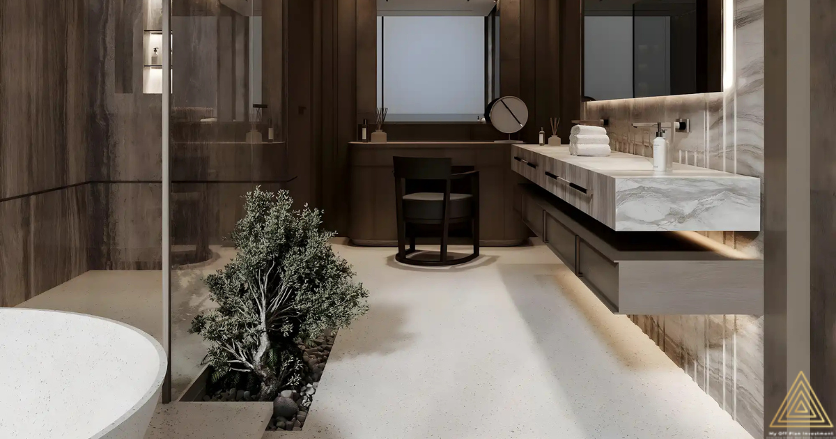 Omoria-Private-Residences-by-Innovate-at-Dubai-Islands-7