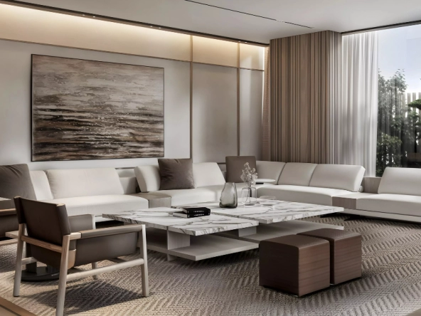 Omoria-Private-Residences-by-Innovate-at-Dubai-Islands-8
