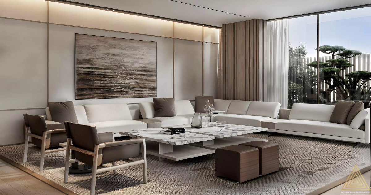 Omoria-Private-Residences-by-Innovate-at-Dubai-Islands-8