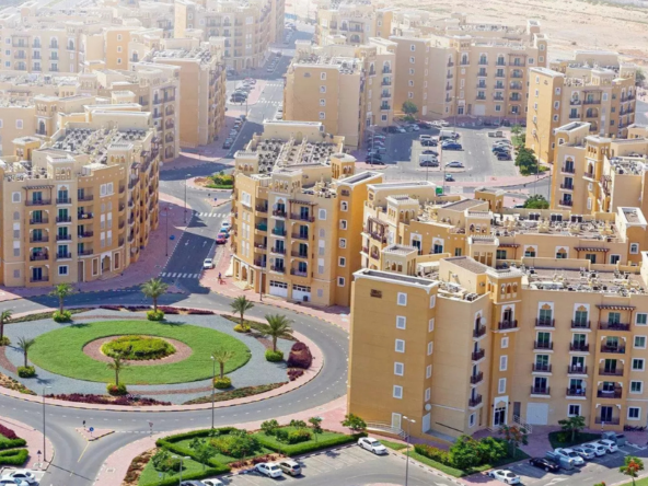 Orchid-Residence-by-Laraix-at-Dubai-International-City-1