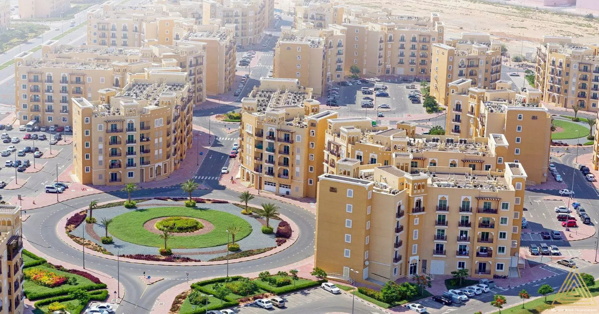 Orchid-Residence-by-Laraix-at-Dubai-International-City-1