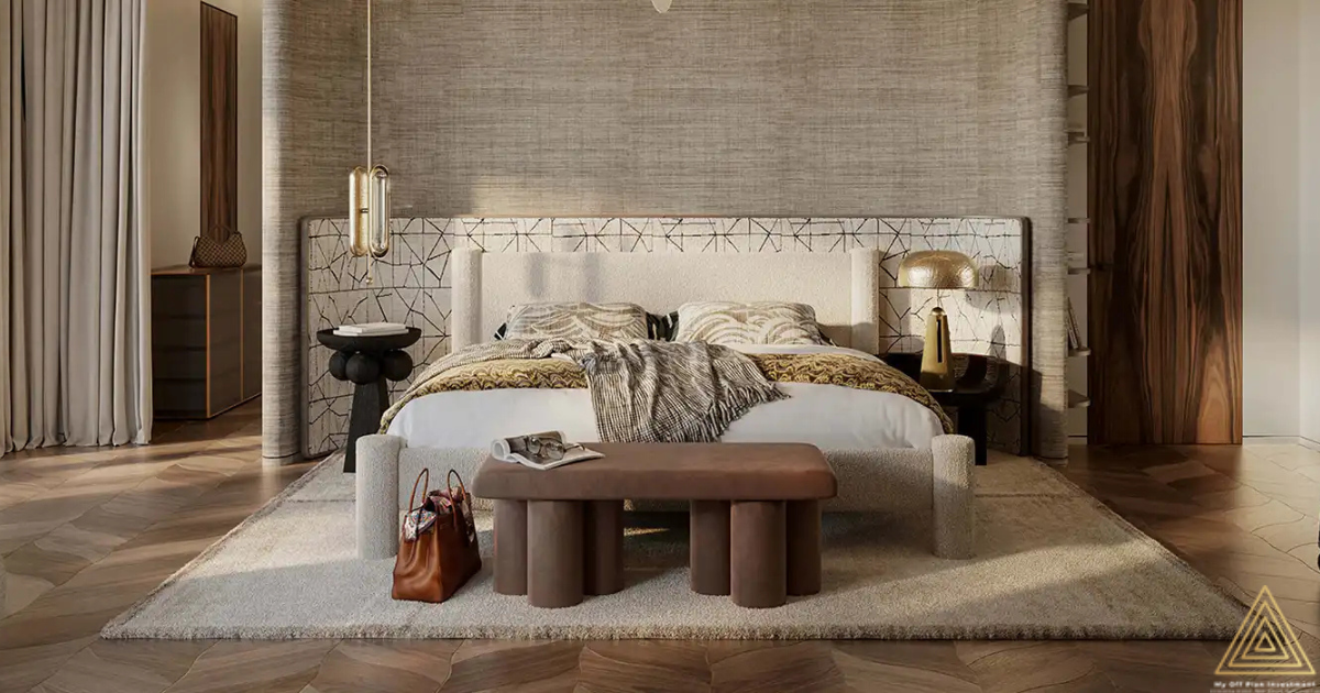 Orchid-Residence-by-Laraix-at-Dubai-International-City-2