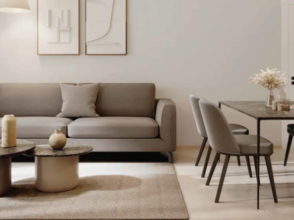 Orchid-Residence-by-Laraix-at-Dubai-International-City-3