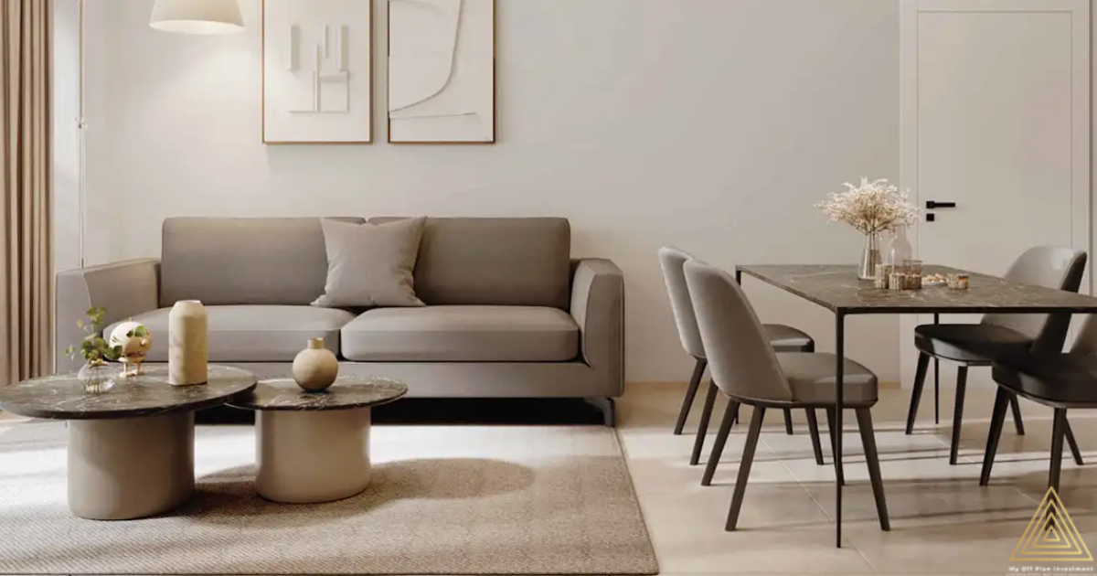 Orchid-Residence-by-Laraix-at-Dubai-International-City-3