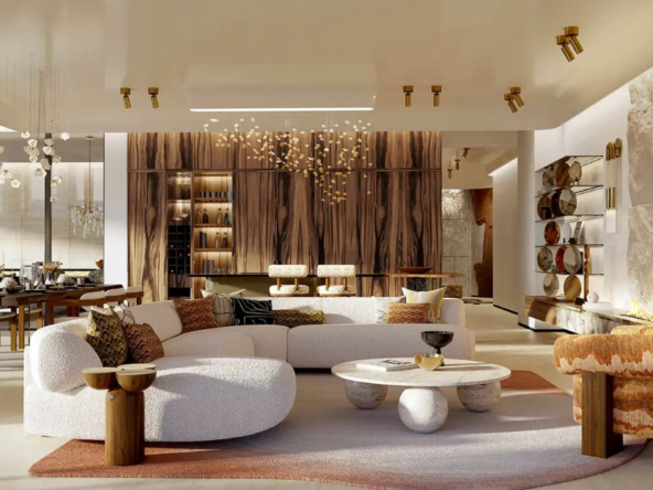 Orchid-Residence-by-Laraix-at-Dubai-International-City-4