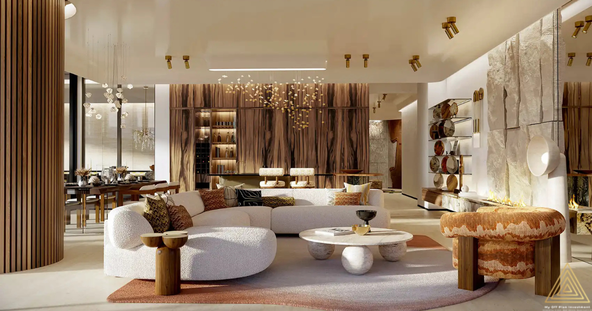 Orchid-Residence-by-Laraix-at-Dubai-International-City-4